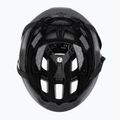 Fahrradhelm ABUS PowerDome MIPS flip flop purple 5