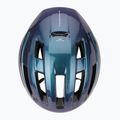 Fahrradhelm ABUS PowerDome MIPS flip flop purple 6
