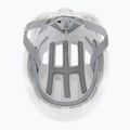 Fahrradhelm Kinder ABUS Smiley 3.0 ACE LED pure aqua 5