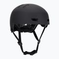 Fahrradhelm ABUS Xoxo velvet black