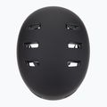 Fahrradhelm ABUS Xoxo velvet black 6
