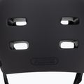 Fahrradhelm ABUS Xoxo velvet black 7