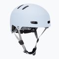 Fahrradhelm ABUS Xoxo aqua blue