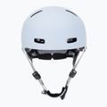 Fahrradhelm ABUS Xoxo aqua blue 2