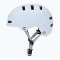 Fahrradhelm ABUS Xoxo aqua blue 3