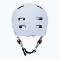 Fahrradhelm ABUS Xoxo aqua blue 4
