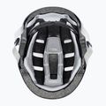 Fahrradhelm ABUS Xoxo aqua blue 5