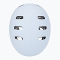 Fahrradhelm ABUS Xoxo aqua blue 6