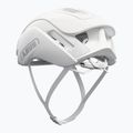 ABUS Gamechanger 2.0 Fahrradhelm reinweiß 3