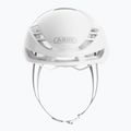 ABUS Gamechanger 2.0 Fahrradhelm reinweiß 4