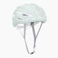 Fahrradhelm ABUS StormChaser Ace pure mint
