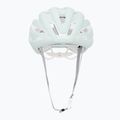 Fahrradhelm ABUS StormChaser Ace pure mint 2