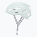 Fahrradhelm ABUS StormChaser Ace pure mint 3