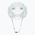 Fahrradhelm ABUS StormChaser Ace pure mint 4