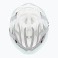 Fahrradhelm ABUS StormChaser Ace pure mint 5
