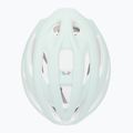 Fahrradhelm ABUS StormChaser Ace pure mint 6