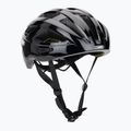 Fahrradhelm ABUS Macator Mips shiny black