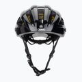 Fahrradhelm ABUS Macator Mips shiny black 2