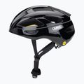 Fahrradhelm ABUS Macator Mips shiny black 3