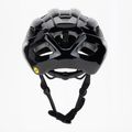 Fahrradhelm ABUS Macator Mips shiny black 4