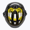 Fahrradhelm ABUS Macator Mips shiny black 5