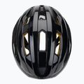 Fahrradhelm ABUS Macator Mips shiny black 6