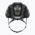 Fahrradhelm ABUS Macator Mips shiny black 2