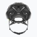 Fahrradhelm ABUS Macator Mips shiny black 3