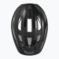 Fahrradhelm ABUS Macator Mips shiny black 4