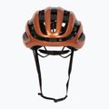 Fahrradhelm ABUS AirBreaker goldfish orange 2