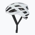 Fahrradhelm ABUS AirBreaker polar white matt 3