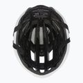 Fahrradhelm ABUS AirBreaker polar white matt 5