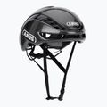 Fahrradhelm ABUS Gamechanger 2.0 titan