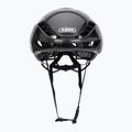 Fahrradhelm ABUS Gamechanger 2.0 titan 2