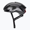 Fahrradhelm ABUS Gamechanger 2.0 titan 3