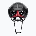 Fahrradhelm ABUS Gamechanger 2.0 titan 4