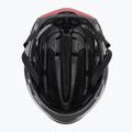 Fahrradhelm ABUS Gamechanger 2.0 titan 5