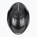 Fahrradhelm ABUS Gamechanger 2.0 titan 6