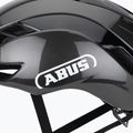 Fahrradhelm ABUS Gamechanger 2.0 titan 7