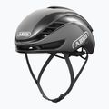 Fahrradhelm ABUS Gamechanger 2.0 titan