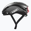 Fahrradhelm ABUS Gamechanger 2.0 titan 2
