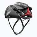 Fahrradhelm ABUS Gamechanger 2.0 titan 3