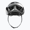 ABUS Gamechanger 2.0 race grau Fahrradhelm 5