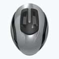 ABUS Gamechanger 2.0 race grau Fahrradhelm 6