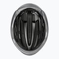 ABUS Gamechanger 2.0 race grau Fahrradhelm 7