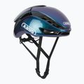 Fahrradhelm ABUS Gamechanger 2.0 flip flop purple
