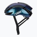 Fahrradhelm ABUS Gamechanger 2.0 flip flop purple 3