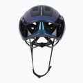 Fahrradhelm ABUS Gamechanger 2.0 flip flop purple 4