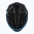 Fahrradhelm ABUS Gamechanger 2.0 flip flop purple 5