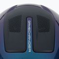 Fahrradhelm ABUS Gamechanger 2.0 flip flop purple 7
